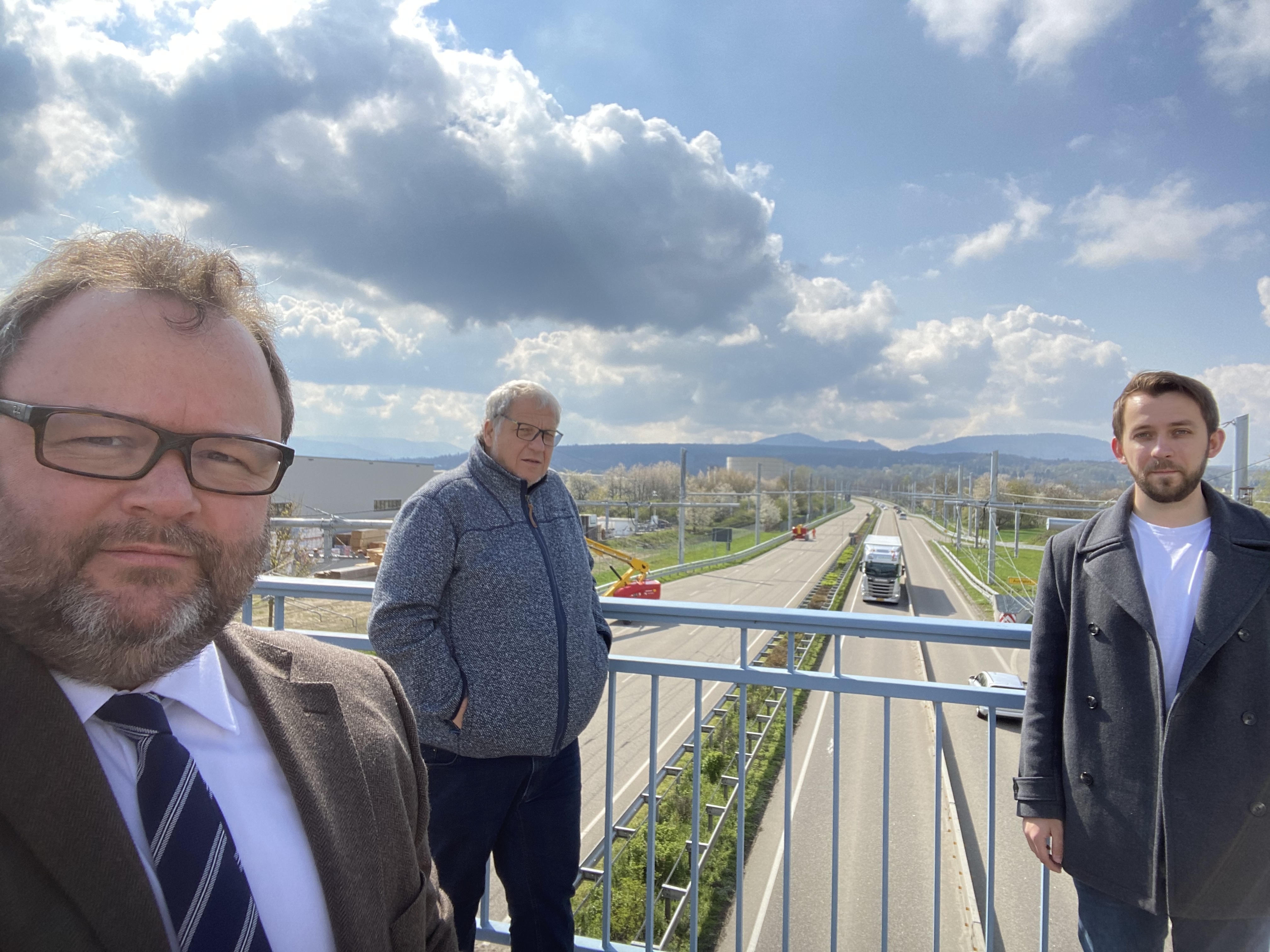 FDP Rastatt Kreisverband