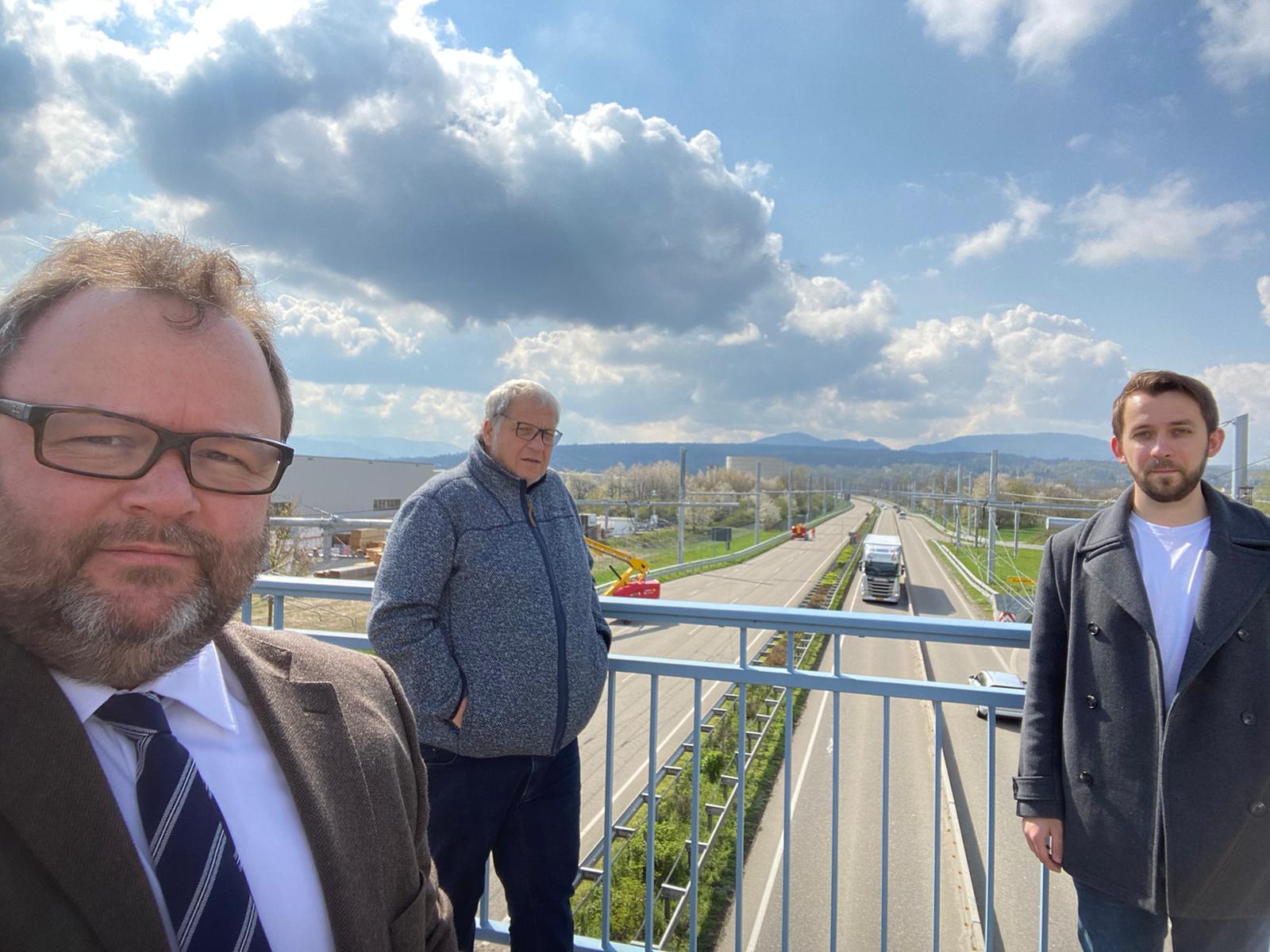 FDP Rastatt Kreisverband