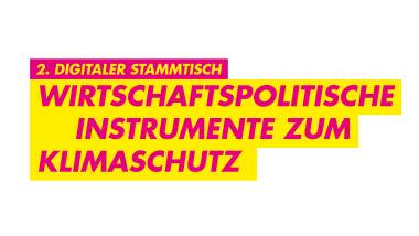 FDP Kreisverband Rastatt Klima Politik