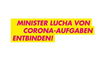 FDP Rastatt Kreisverband