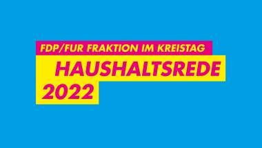 FDP Rastatt Kreisverband Lutz Jäckel Fraktionsvorsitzender Simone Walker Michael Weber Theo Gehrmann Simon Kübel