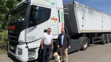 FDP Rastatt Kreisverband Christian Jung