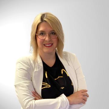 FDP Rastatt Kreisverband Petra Zink