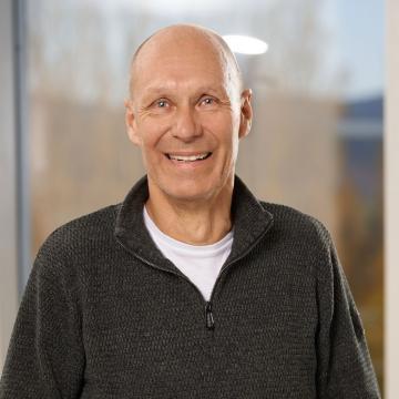 Heiko Buss FDP Rastatt