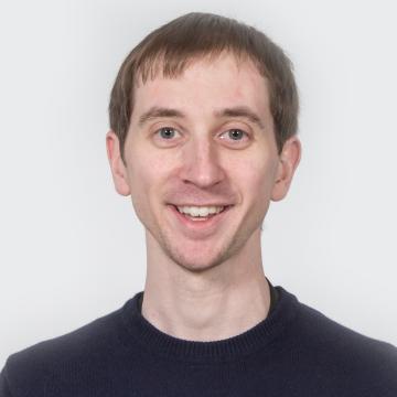 FDP Sinzheim Kreisverband Rastatt Simon Kübel