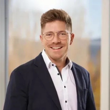 Christian Böckeler FDP Bühl